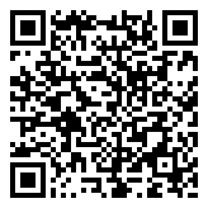 移动端二维码 - 【桂林三鑫新型材料】800目活性碳酸钙 活性重质碳酸钙 改性碳酸钙 - 漳州分类信息 - 漳州28生活网 zhangzhou.28life.com