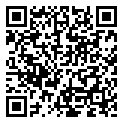 移动端二维码 - 【桂林三鑫新型材料】1250目活性碳酸钙 改性钙碳酸钙 改性重质碳酸钙 - 漳州分类信息 - 漳州28生活网 zhangzhou.28life.com
