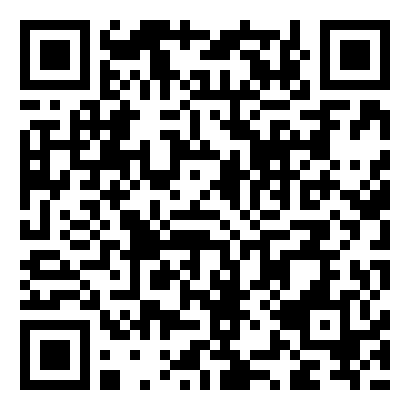 移动端二维码 - 【贵州中汇联瑞科技有限公司】 专业做班班通、校园广播、校园监控、校园门禁道闸、学校大礼堂等 - 漳州分类信息 - 漳州28生活网 zhangzhou.28life.com