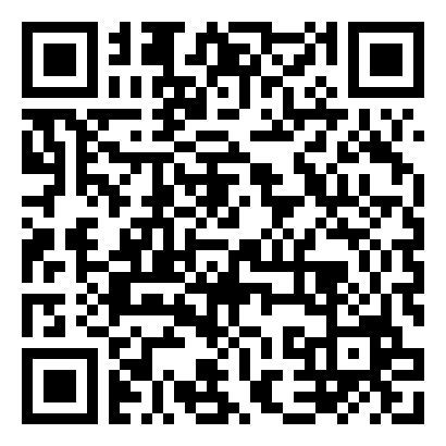 移动端二维码 - 【广西桂林华晟石材有限公司】www.shicai08.com 广西黑白根 现货 - 漳州分类信息 - 漳州28生活网 zhangzhou.28life.com