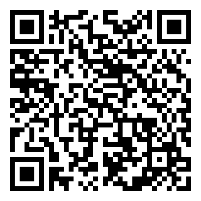 移动端二维码 - 置业顾问 - 漳州分类信息 - 漳州28生活网 zhangzhou.28life.com