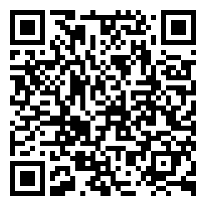 移动端二维码 - 台山市顺伟隆养殖有限公司年出栏10000头生猪项目环境影响评价公众参与信息公开第一次公示 - 漳州分类信息 - 漳州28生活网 zhangzhou.28life.com