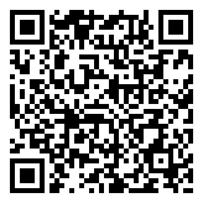 移动端二维码 - 台山市顺伟隆养殖有限公司年出栏10000头生猪建设项目环境影响评价第二次信息公示 - 漳州分类信息 - 漳州28生活网 zhangzhou.28life.com