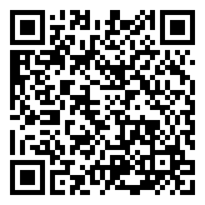 移动端二维码 - 台山市顺伟隆养殖有限公司年出栏10000头生猪建设项目环境影响评价公众参与信息公开（报批前公示） - 漳州分类信息 - 漳州28生活网 zhangzhou.28life.com