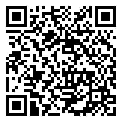 移动端二维码 - CM530H-C4T4R0GB/5R5PB成都日业变频器销售EL10A-4T1R5G CM800-4 - 漳州分类信息 - 漳州28生活网 zhangzhou.28life.com