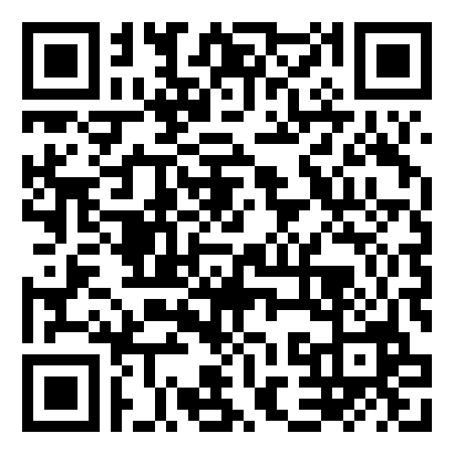 移动端二维码 - 提供全国糖酒会特装展台设计搭建服务 - 漳州分类信息 - 漳州28生活网 zhangzhou.28life.com