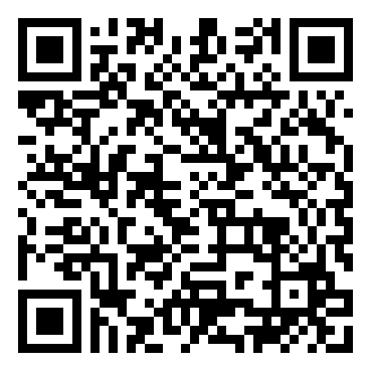 移动端二维码 - 房子出售 - 漳州分类信息 - 漳州28生活网 zhangzhou.28life.com