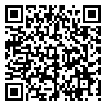 移动端二维码 - ASP.NET C# 根据当前时间获取周、月、季度、年度等时间段 - 漳州生活社区 - 漳州28生活网 zhangzhou.28life.com