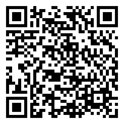 移动端二维码 - 微信小程序web-view中的H5页面与小程序页面之间的跳转 - 漳州生活社区 - 漳州28生活网 zhangzhou.28life.com