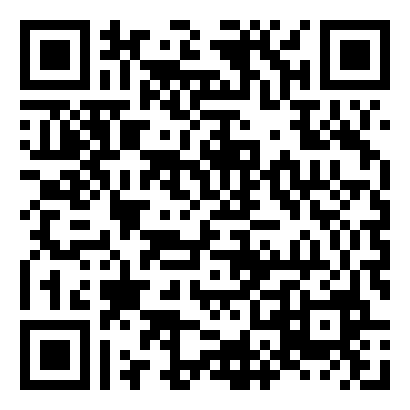移动端二维码 - 微信小程序【分享到朋友圈】灰色不能点击解决方法，分享到朋友圈源码 - 漳州生活社区 - 漳州28生活网 zhangzhou.28life.com