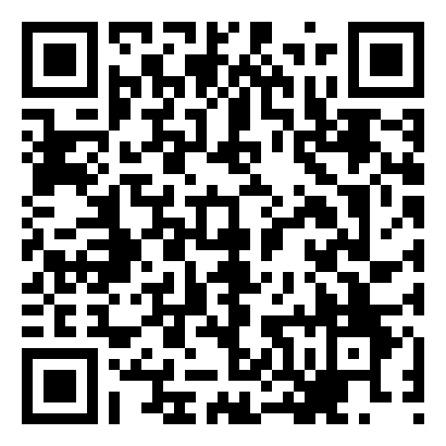 移动端二维码 - PHP中，使用Date()函数 获取的时间与本地时间不一致的解决方法 - 漳州生活社区 - 漳州28生活网 zhangzhou.28life.com