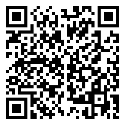 移动端二维码 - 灌阳县文市镇永发石材厂 www.shicai89.com - 漳州生活社区 - 漳州28生活网 zhangzhou.28life.com