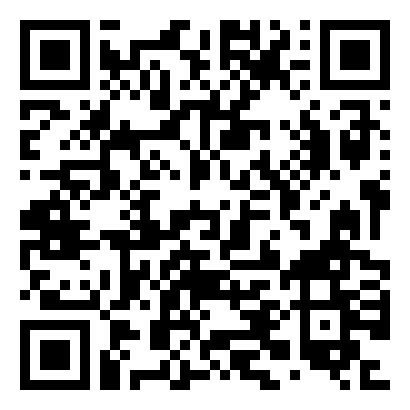 移动端二维码 - 青石 www.shicai89.com - 漳州生活社区 - 漳州28生活网 zhangzhou.28life.com