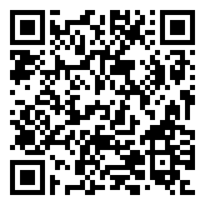 移动端二维码 - 黑山石 www.shicai89.com - 漳州生活社区 - 漳州28生活网 zhangzhou.28life.com