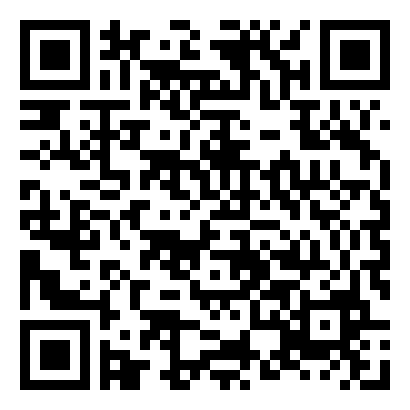 移动端二维码 - 路沿石 www.shicai89.com - 漳州生活社区 - 漳州28生活网 zhangzhou.28life.com