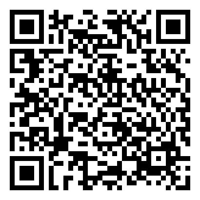 移动端二维码 - 地铺石 www.shicai89.com - 漳州生活社区 - 漳州28生活网 zhangzhou.28life.com