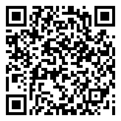 移动端二维码 - 栏杠 www.shicai89.com - 漳州生活社区 - 漳州28生活网 zhangzhou.28life.com