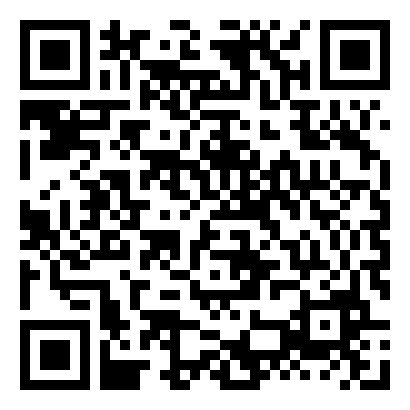 移动端二维码 - 墓石 www.shicai89.com - 漳州生活社区 - 漳州28生活网 zhangzhou.28life.com