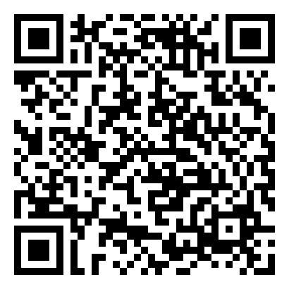 移动端二维码 - 文化石 www.shicai89.com - 漳州生活社区 - 漳州28生活网 zhangzhou.28life.com