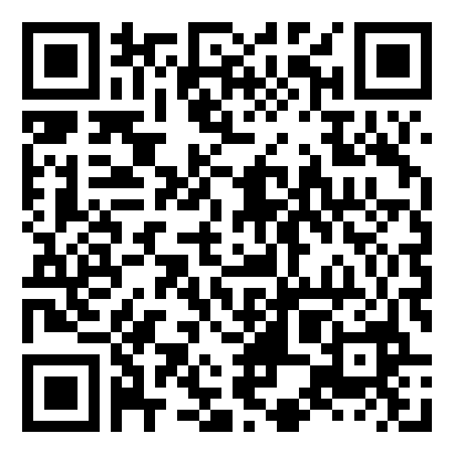 移动端二维码 - 工程板 www.shicai89.com - 漳州生活社区 - 漳州28生活网 zhangzhou.28life.com