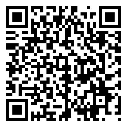 移动端二维码 - 芝麻灰 www.shicai89.com - 漳州生活社区 - 漳州28生活网 zhangzhou.28life.com
