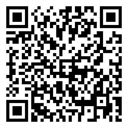 移动端二维码 - 服务器只显示cmd窗口，黑屏，无法进入桌面【解决办法】 - 漳州生活社区 - 漳州28生活网 zhangzhou.28life.com