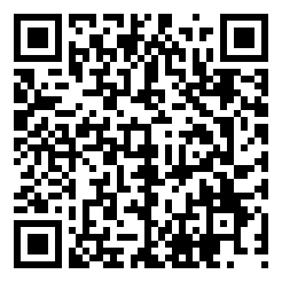 移动端二维码 - IIS7上传大文件报错：未显示页面，因为请求实体过大，HPPT状态码为413错误。 - 漳州生活社区 - 漳州28生活网 zhangzhou.28life.com