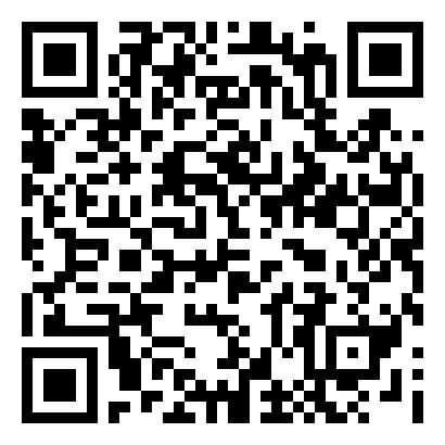 移动端二维码 - 微信小程序正式版左上角出现vConsole按钮，如何去掉？ - 漳州生活社区 - 漳州28生活网 zhangzhou.28life.com