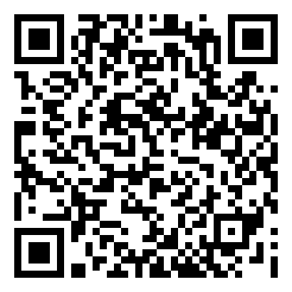 移动端二维码 - 【微信开发者工具】频繁弹出提示，严重影响程序员写代码，如何关闭？ - 漳州生活社区 - 漳州28生活网 zhangzhou.28life.com