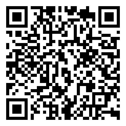 移动端二维码 - Windows 2012 r2 中如何显示或隐藏桌面图标 - 漳州生活社区 - 漳州28生活网 zhangzhou.28life.com