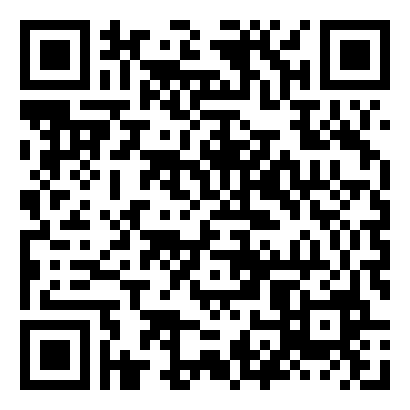 移动端二维码 - 键盘，怎样把wasd键与上下左右方向键互换？ - 漳州生活社区 - 漳州28生活网 zhangzhou.28life.com