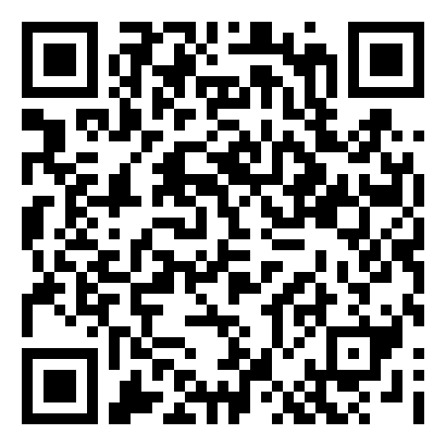 移动端二维码 - 在初始化安装时发生异常：system.IO.fileloadexception：未能加载文件或程序集 - 漳州生活社区 - 漳州28生活网 zhangzhou.28life.com