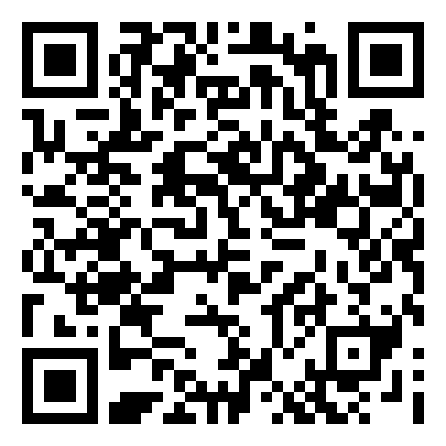 移动端二维码 - 微信小程序开发，如何实现提现到用户微信钱包？ - 漳州生活社区 - 漳州28生活网 zhangzhou.28life.com