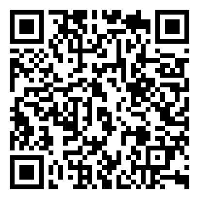 移动端二维码 - 微信小程序，在哪里设置【用户隐私保护指引】？ - 漳州生活社区 - 漳州28生活网 zhangzhou.28life.com
