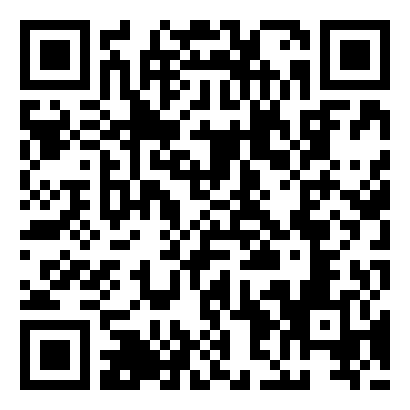 移动端二维码 - 【广西华晟黑白根生产基地】shicai188.julong5.com 专业供应黑白根、广西白、金镶玉 - 漳州生活社区 - 漳州28生活网 zhangzhou.28life.com