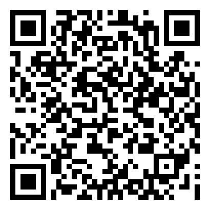 移动端二维码 - wamp中的Apache开启gzip压缩提高网站的响应速度 - 漳州生活社区 - 漳州28生活网 zhangzhou.28life.com