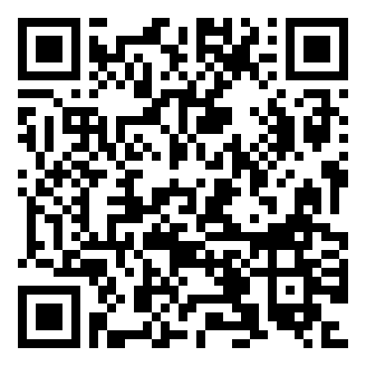 移动端二维码 - 微信公众号机器人如何开发？服务器端以PHP为例 - 漳州生活社区 - 漳州28生活网 zhangzhou.28life.com
