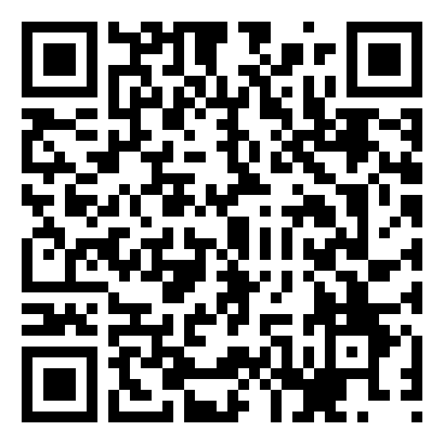 移动端二维码 - MySQL查询重复记录，删除重复记录，只保留一条 - 漳州生活社区 - 漳州28生活网 zhangzhou.28life.com