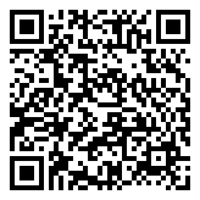 移动端二维码 - PHP实现微信支付之原路退款功能 - 漳州生活社区 - 漳州28生活网 zhangzhou.28life.com