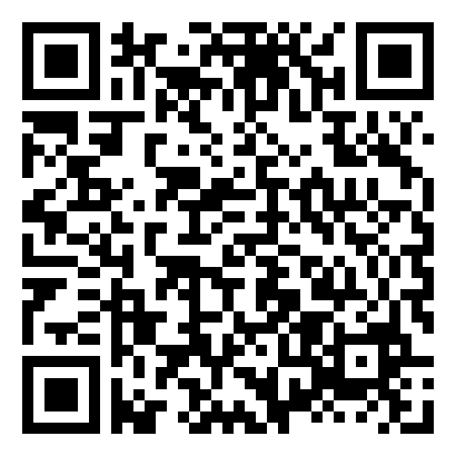 移动端二维码 - php如何去掉各个输入法中自带的emoji表情符号？ - 漳州生活社区 - 漳州28生活网 zhangzhou.28life.com