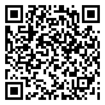 移动端二维码 - 如何禁止windows自动更新？ - 漳州生活社区 - 漳州28生活网 zhangzhou.28life.com