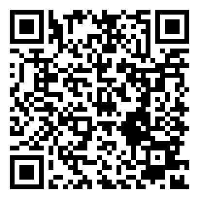 移动端二维码 - 【寻人启事】图中唐铭浩于2025年08月04日上午11:00左右在桂林市临桂区大律街154号附近走失 - 漳州生活社区 - 漳州28生活网 zhangzhou.28life.com