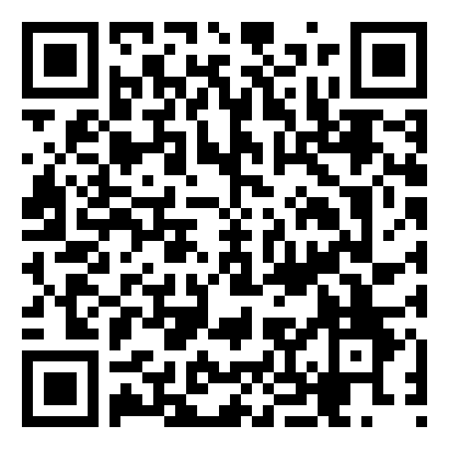 移动端二维码 - 桂林三象建筑材料有限公司，专业生产EPS、GRC构件 - 漳州生活社区 - 漳州28生活网 zhangzhou.28life.com
