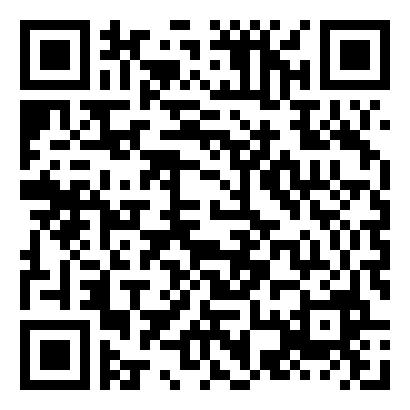 移动端二维码 - 【灌阳县文市镇华晟黑白根石材厂】www.shicai08.com 专业供应黑白根、广西白、金镶玉等 - 漳州生活社区 - 漳州28生活网 zhangzhou.28life.com