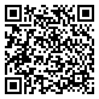 移动端二维码 - 广西桂林平乐桥亭【柿饼之乡】纯手工制作、无任何添加剂，柿饼每年10月后上市，欢迎联系订购！ - 漳州生活社区 - 漳州28生活网 zhangzhou.28life.com