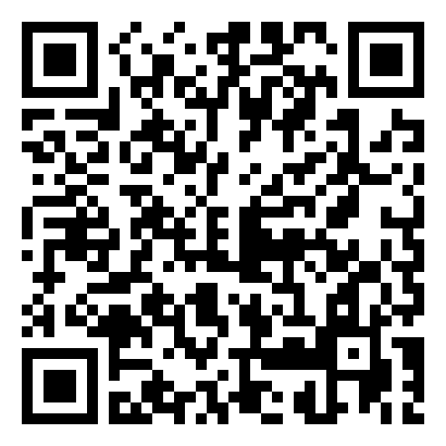 移动端二维码 - php 7.0以上 不支持curl_init()的解决办法 - 漳州生活社区 - 漳州28生活网 zhangzhou.28life.com