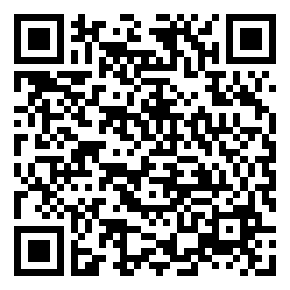 移动端二维码 - MySQL数据库提示密码过期解决方案 - 漳州生活社区 - 漳州28生活网 zhangzhou.28life.com