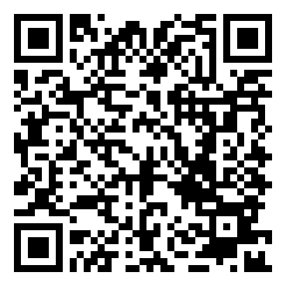 移动端二维码 - div css 一个div宽度固定，另一个div自适应 - 漳州生活社区 - 漳州28生活网 zhangzhou.28life.com
