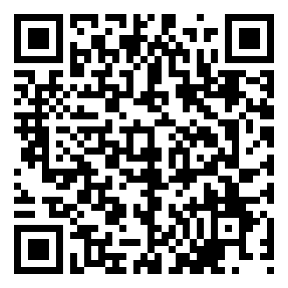 移动端二维码 - 笔记本电脑win10如何禁用鼠标触摸板 - 漳州生活社区 - 漳州28生活网 zhangzhou.28life.com