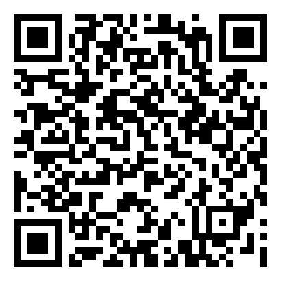 移动端二维码 - 如何设置任务栏鼠标悬停时不显示缩略图 - 漳州生活社区 - 漳州28生活网 zhangzhou.28life.com
